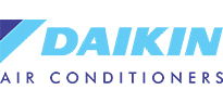 Daikin