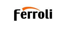 Ferroli