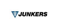 Junkers