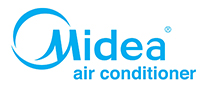 Midea